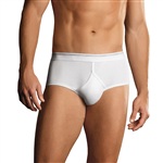 Jockey Modern Classic Brief. Fine underbukser fra Jockey. Deilig underbukse i brief modell med bra passform. Høy komfort og kvalitet kjennetegne...