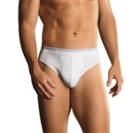 Jockey Modern Classic Brief. Fine underbukser fra Jockey. Deilig underbukse i brief modell med bra passform. Høy komfort og kvalitet kjennetegne...