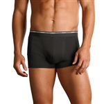 Jockey Modern Classic Short Trunk. Fine underbukser fra Jockey. Deilig underbukse i boxer modell med bra passform. Høy komfort og kvalitet kjenn...