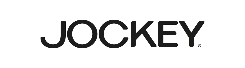 jockey.timarco.no