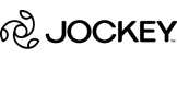 Jockey Norge